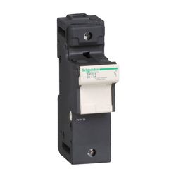 Schneider Electric DF221