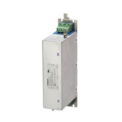 SIEMENS 6SL3000-0HE15-0AA0
