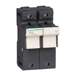 Schneider Electric DF222