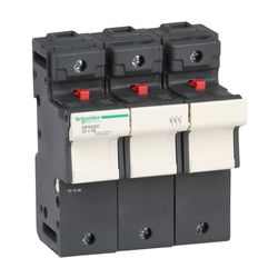 Schneider Electric DF223C