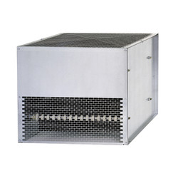SIEMENS 6SL3000-1BE32-5AA0