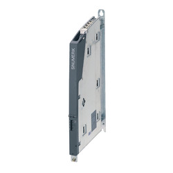SIEMENS 6SL3040-0NC00-0AA0