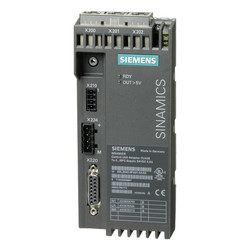 SIEMENS 6SL3040-0PA01-0AA0