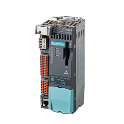 SIEMENS 6SL3040-1LA00-0AA0
