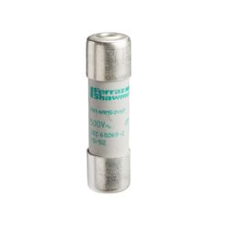 Schneider Electric DF3EA20