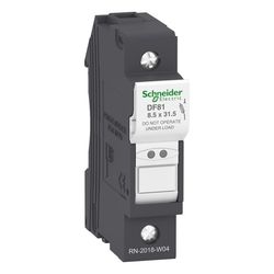 Schneider Electric DF81