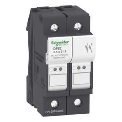 Schneider Electric DF82