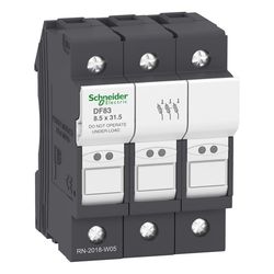 Schneider Electric DF83