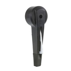 Schneider Electric GK1AP05