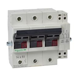 Schneider Electric GK1ES