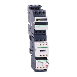 Schneider Electric LS1D30