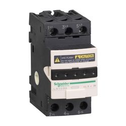 Schneider Electric LS1D32