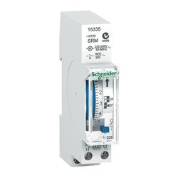 Schneider Electric 15335