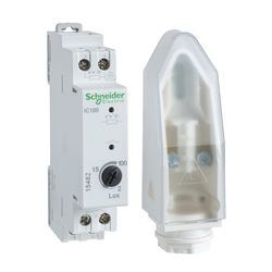 Schneider Electric 15482