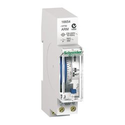 Schneider Electric 16654