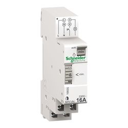 Schneider Electric 16655