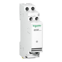 Schneider Electric A9A15416