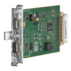 SIEMENS 6SL3055-0AA00-2CA0