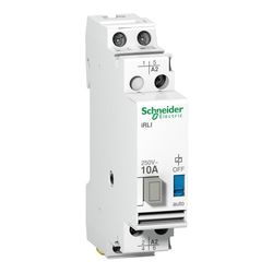 Schneider Electric A9E15536