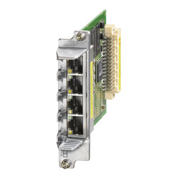 SIEMENS 6SL3055-0AA00-2EB0