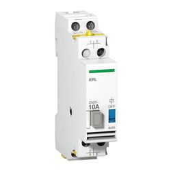 Schneider Electric A9E15541