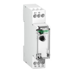 Schneider Electric A9E16065