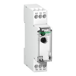 Schneider Electric A9E16067