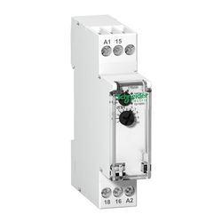 Schneider Electric A9E16068