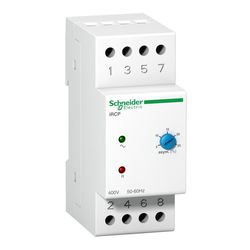 Schneider Electric A9E21180