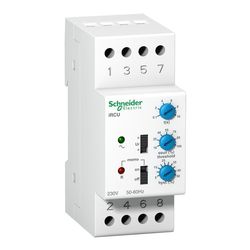 Schneider Electric A9E21182