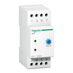 Schneider Electric A9E21183