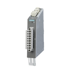 SIEMENS 6SL3055-0AA00-3KA0