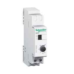 Schneider Electric CCT15232