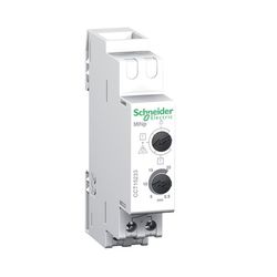 Schneider Electric CCT15233
