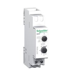 Schneider Electric CCT15234