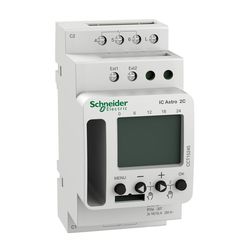 Schneider Electric CCT15245