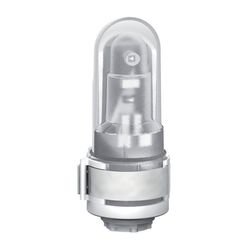 Schneider Electric CCT15260