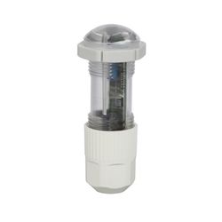 Schneider Electric CCT15261