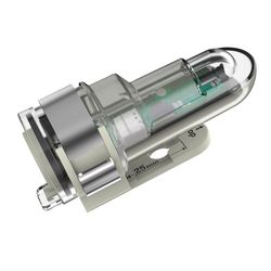 Schneider Electric CCT15263