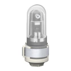 Schneider Electric CCT15268