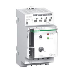 Schneider Electric CCT15284