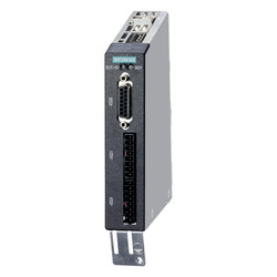 SIEMENS 6SL3055-0AA00-5CA2