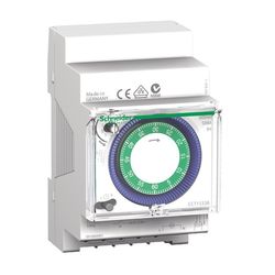 Schneider Electric CCT15338