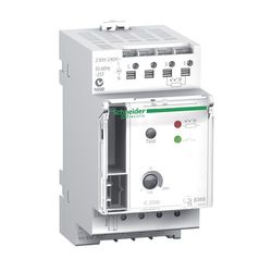 Schneider Electric CCT15368