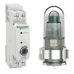 Schneider Electric CCT15369