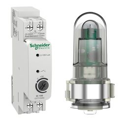 Schneider Electric CCT15482