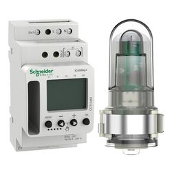 Schneider Electric CCT15483