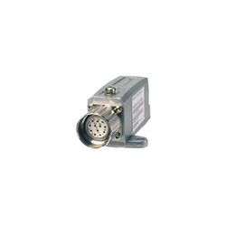 SIEMENS 6SL3055-0AA00-5HA3