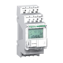 Schneider Electric CCT15491