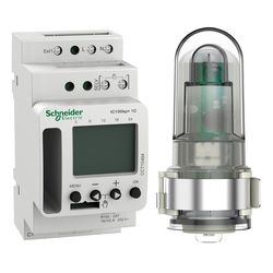 Schneider Electric CCT15494